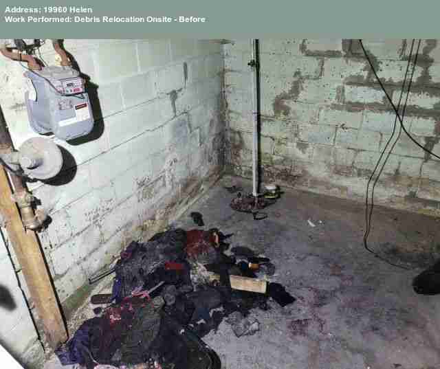 Testing again(19).jpg